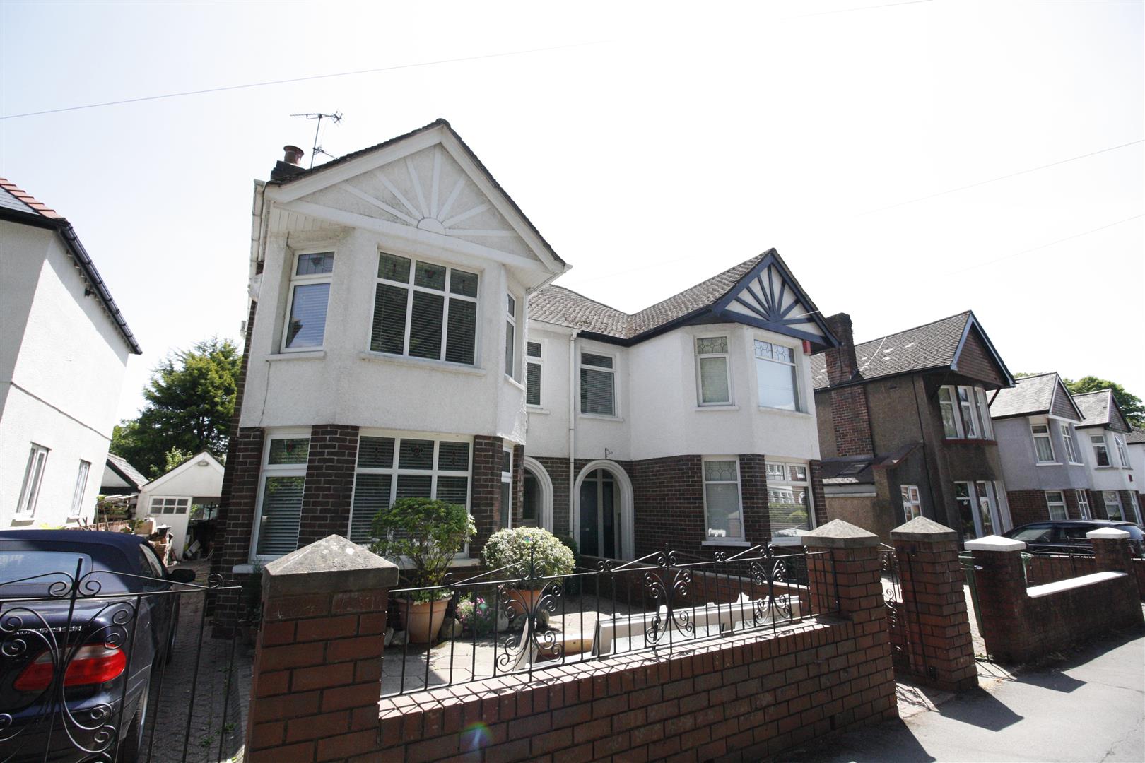 Jupiter Property Services